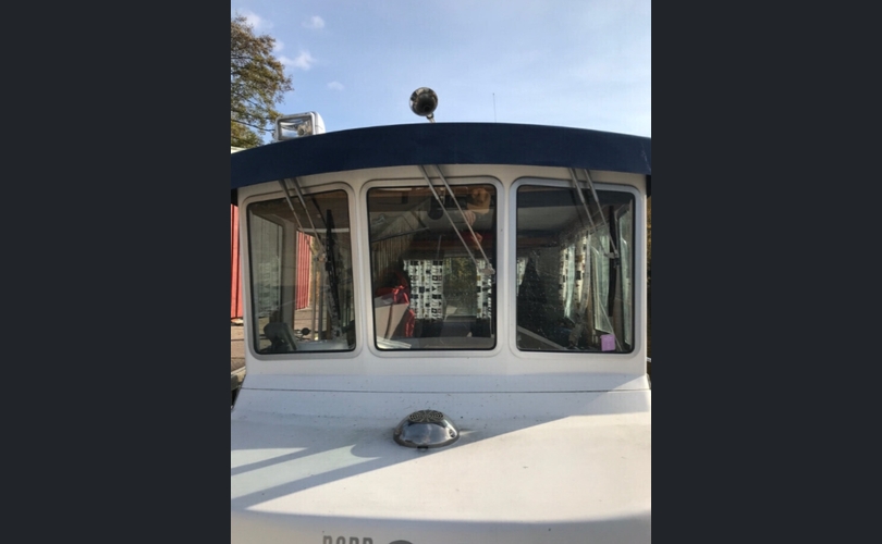 Nord Star Patrol 24-kuva-2